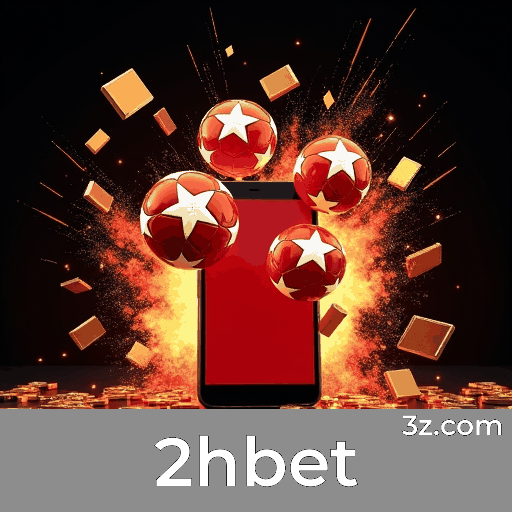 2hbet: Seu Cassino Online Seguro e Profissional