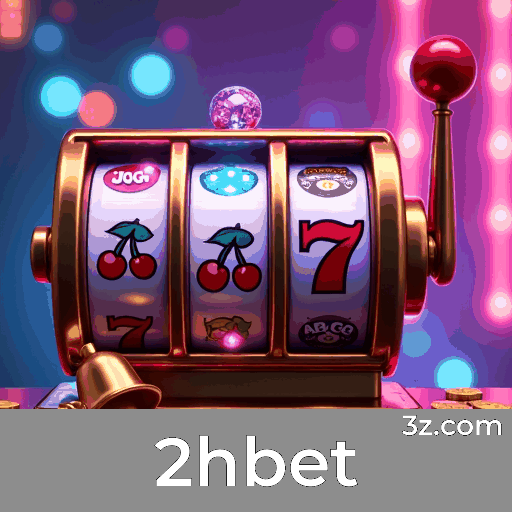 Estratégias Analíticas para Apostas Esportivas de Sucesso na 2hbet