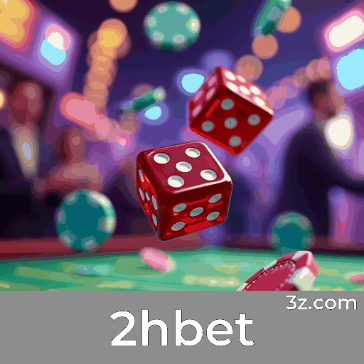 2hbet: Seu Cassino Online Seguro e Profissional