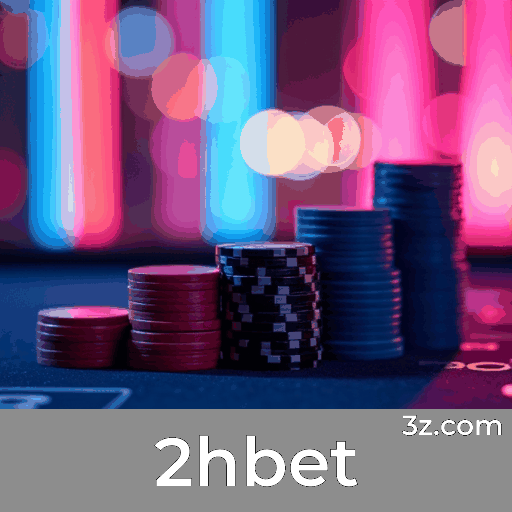 2hbet: Aprenda Jogos e Melhore suas Estratégias