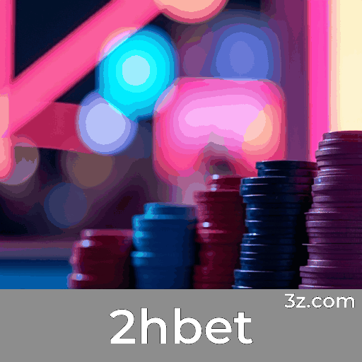 2hbet: Plataforma Líder em Apostas com Serviço Profissional