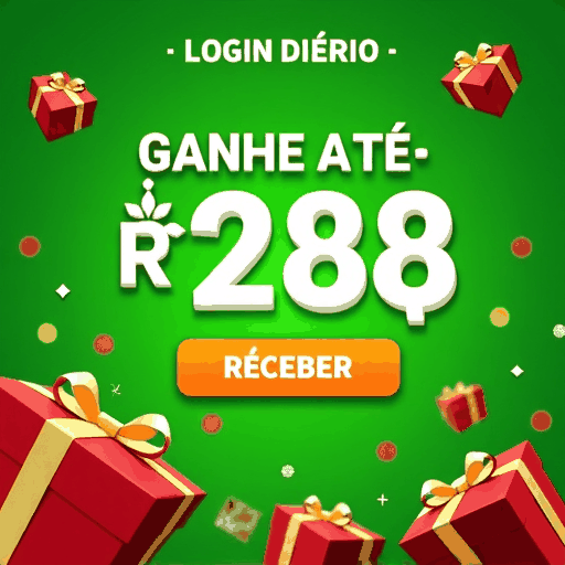 2hbet