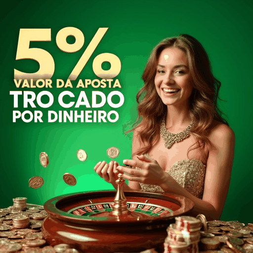 2hbet