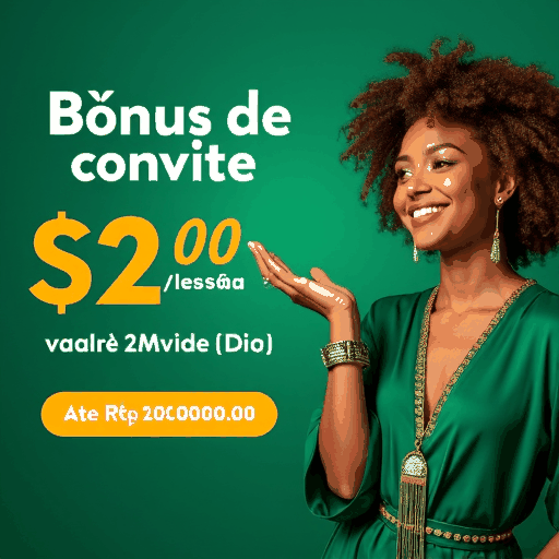 2hbet