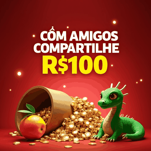 2hbet