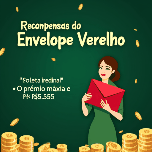 2hbet