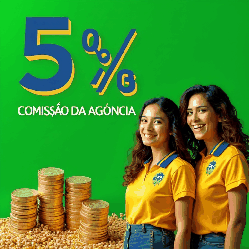 2hbet