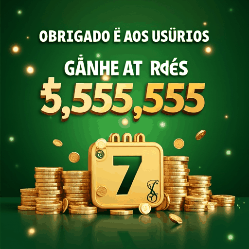 2hbet