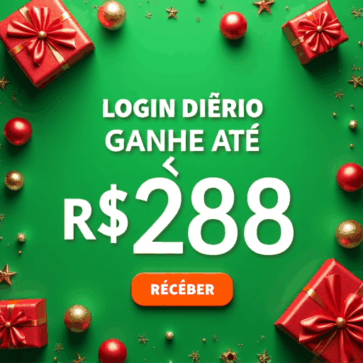 2hbet
