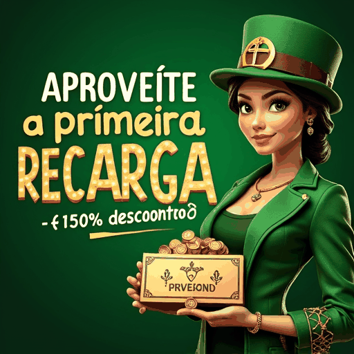 2hbet