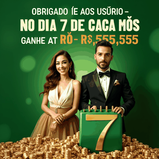 2hbet