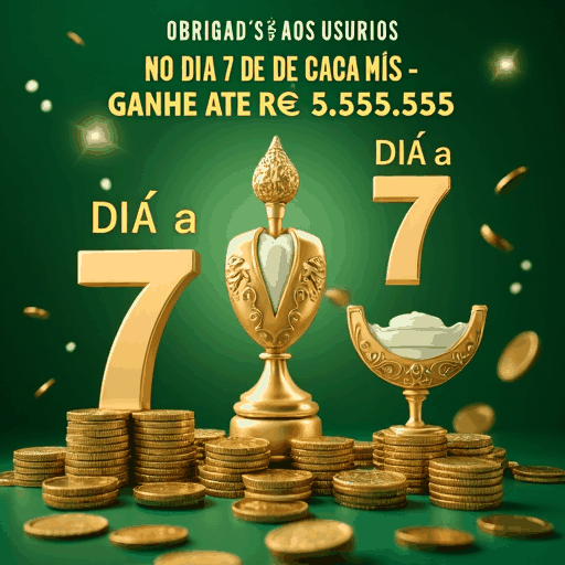 2hbet