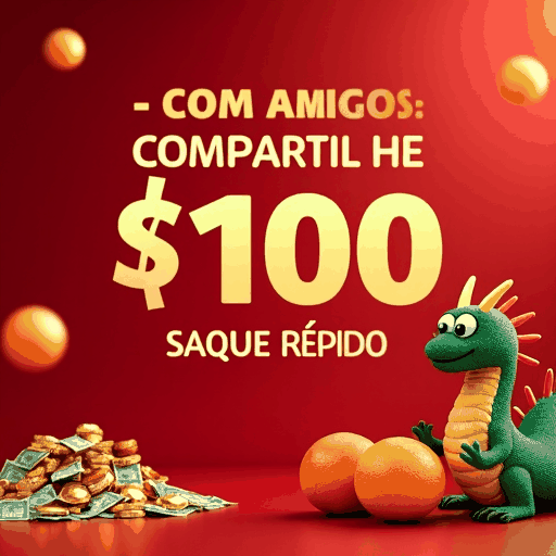 2hbet