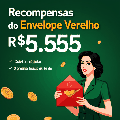 2hbet
