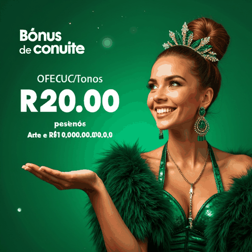 Bem-vindo ao bônus especial do 2hbet!