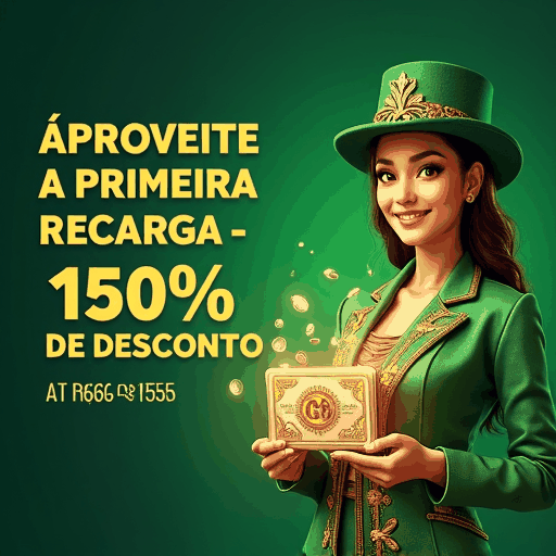 2hbet
