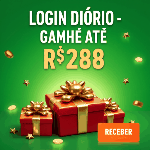 2hbet