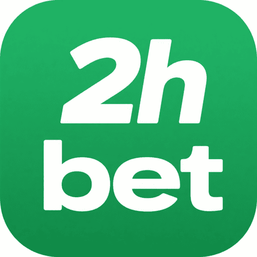 2hbet