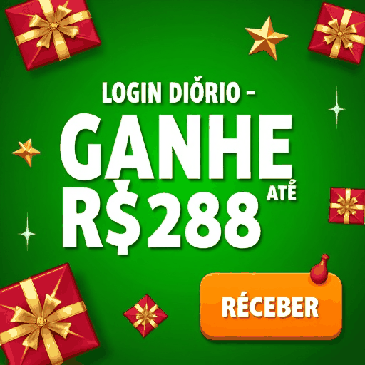 2hbet