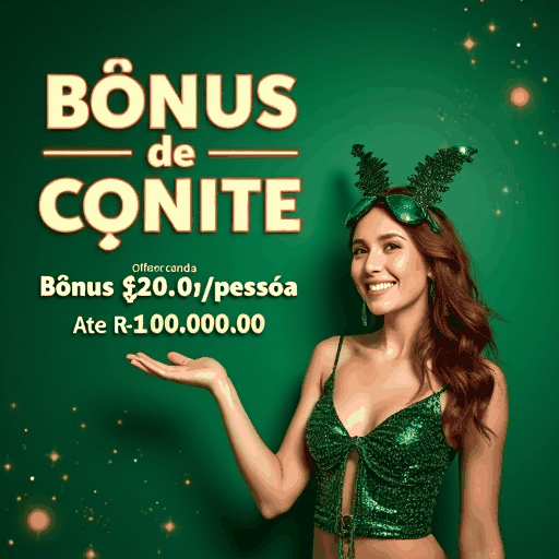 2hbet