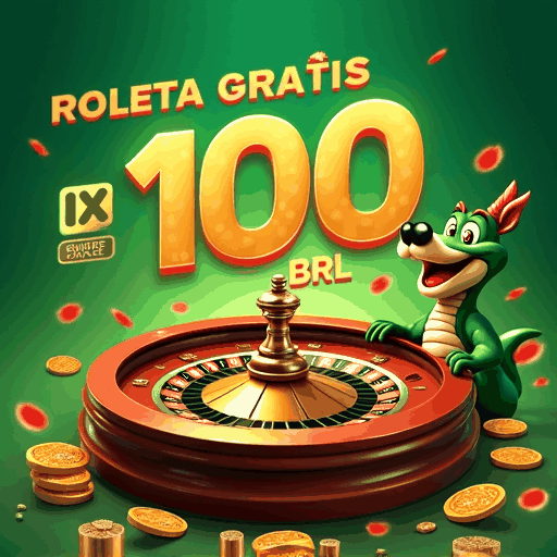 2hbet