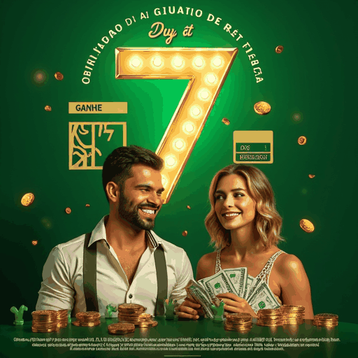 2hbet