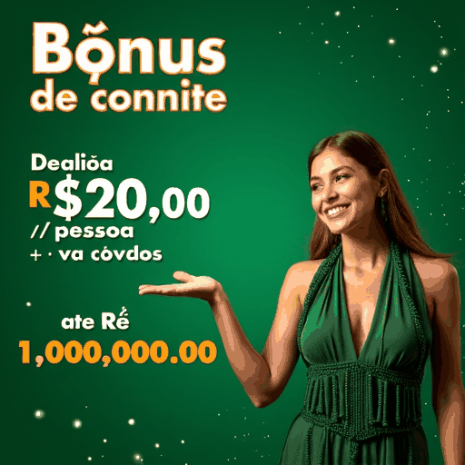 2hbet