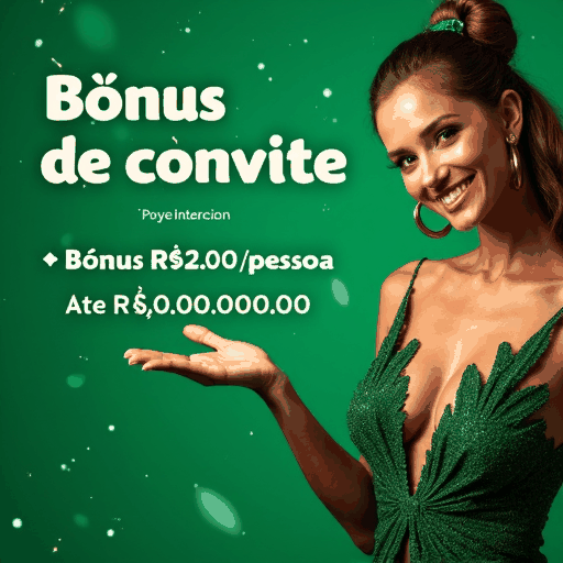 2hbet