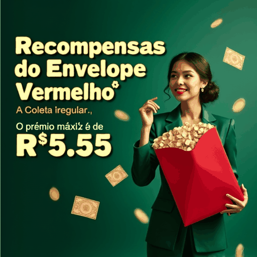 2hbet