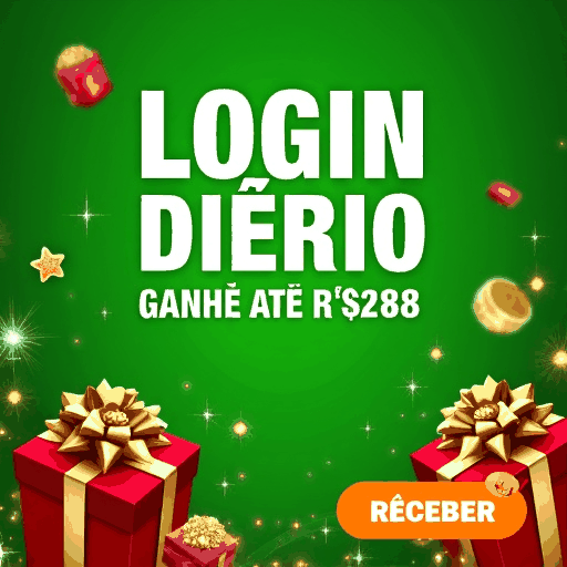 2hbet