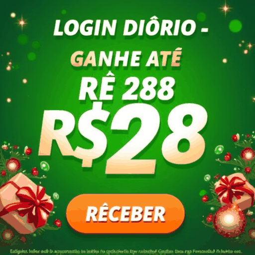 2hbet