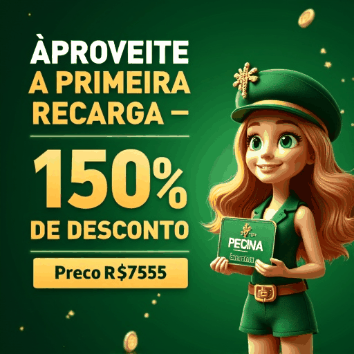2hbet