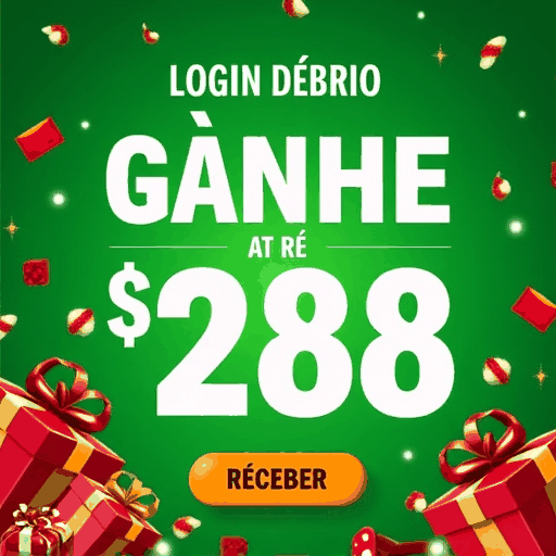 2hbet