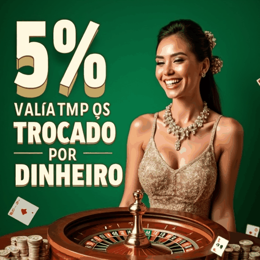 2hbet