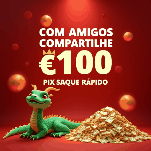 Experimente o 2hbet e Aproveite o Bônus de Primeiro Depósito