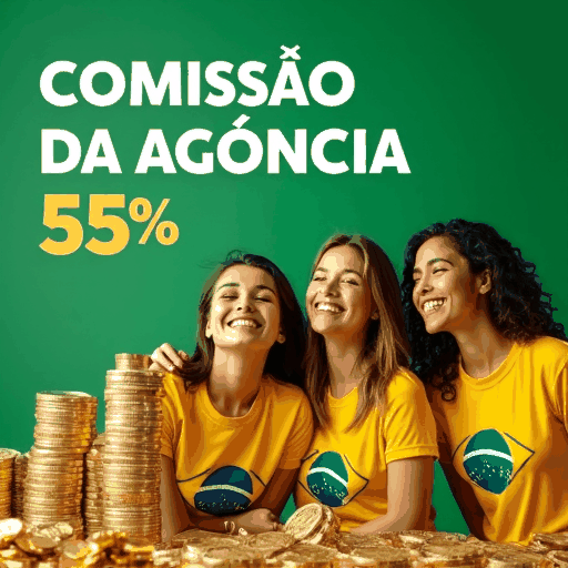 Aproveite os bônus de boas-vindas no 2hbet